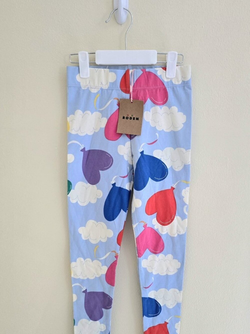 Mini Boden Bundle for Riverruby - Picture 4 of 5